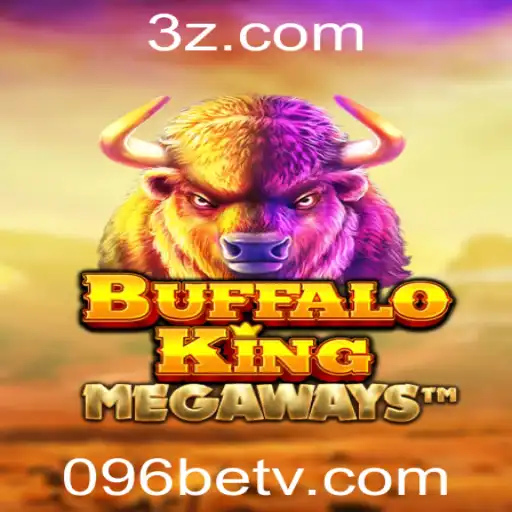 BuffaloKing: Um Guia Completo para Dominar este Popular Jogo de Cassino