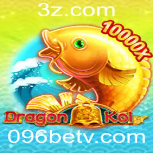 Descubra o Fascinante Mundo de DragonKoi: O Jogo que Encanta Multidões