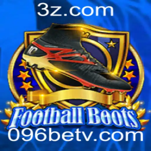 FootballBoots: A Revolução no Mundo dos Jogos de Futebol