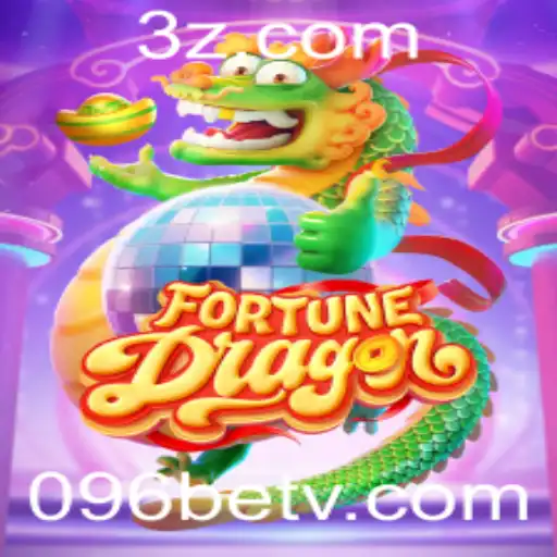 FortuneDragon: Um Guia Completo para o Novo Fenômeno dos Jogos
