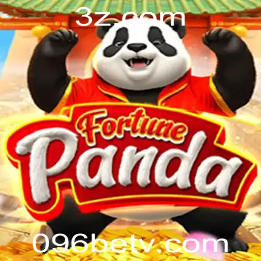 Descubra a Emoção de FortunePanda no Mundo 096bet VIP