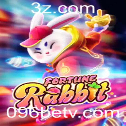 FortuneRabbit: Descubra a Emoção e Estratégia por Trás do Jogo Mais Recente