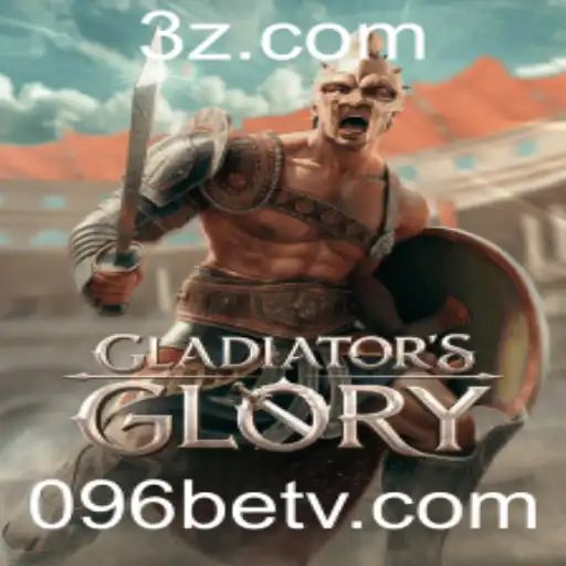 Descubra 'GladiatorsGlory': Um Mergulho no Mundo dos Combates Virtuais