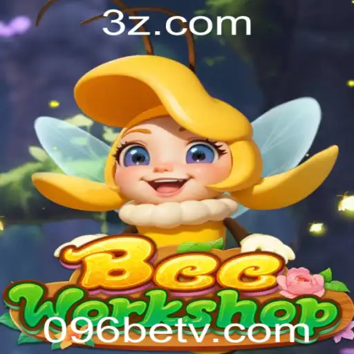 Descubra o Mundo do BeeWorkshop: Regras e Introdução ao Jogo Popular