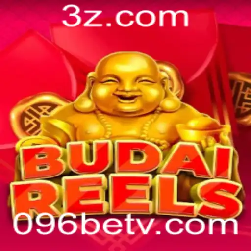 Descubra o Mundo de BudaiReels: O Jogo de Slot que Encanta Multidões