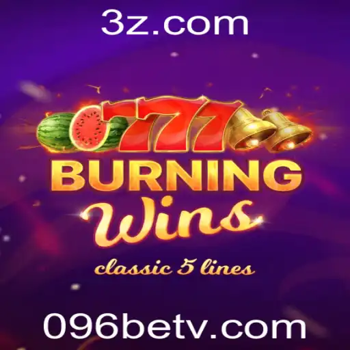 Domine o BurningWins: Guia Completo e Eventos Atuais