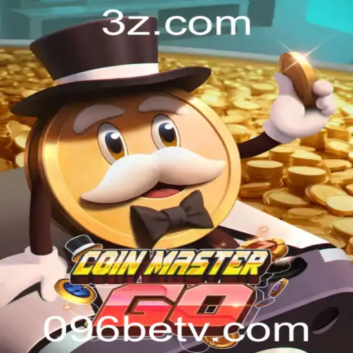 CoinMasterGO: Um Mergulho no Mundo das Apostas Digitais