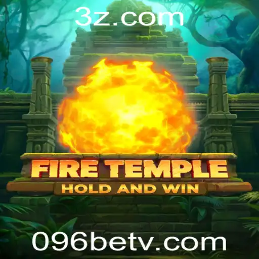 Explorando o Mundo de FireTemple: Uma Introdução e Regras do Jogo