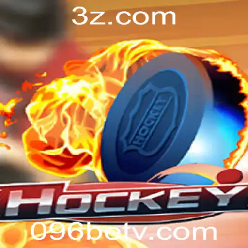 Descubra o Fascinante Mundo do Hockey: Regras, História e Eventos Recentes