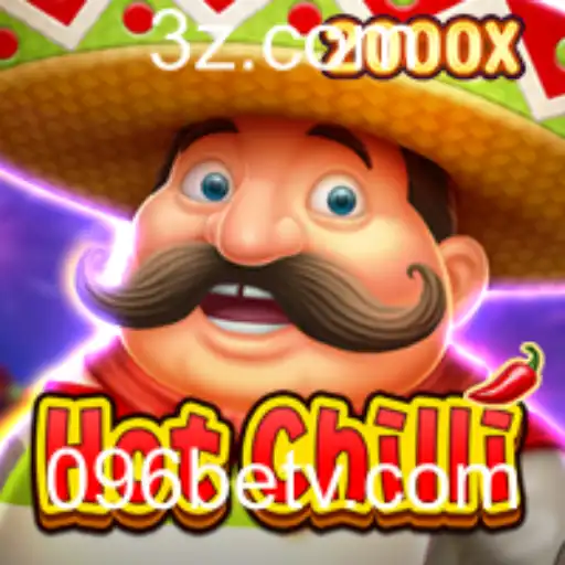 Desvendando o Jogo HotChilli: Uma Experiência Picante