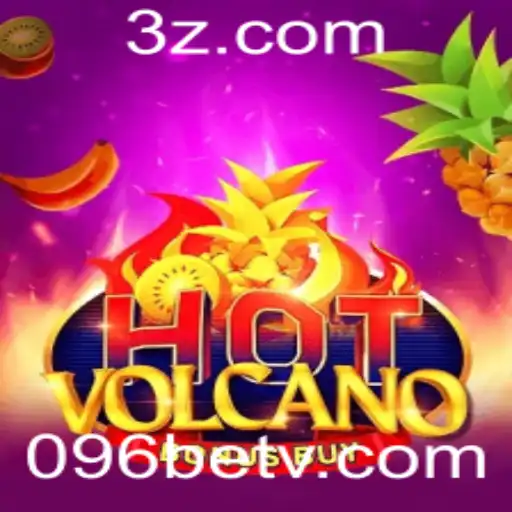 Explorando o Mundo de HotVolcanoBonusBuy e 096bet vip