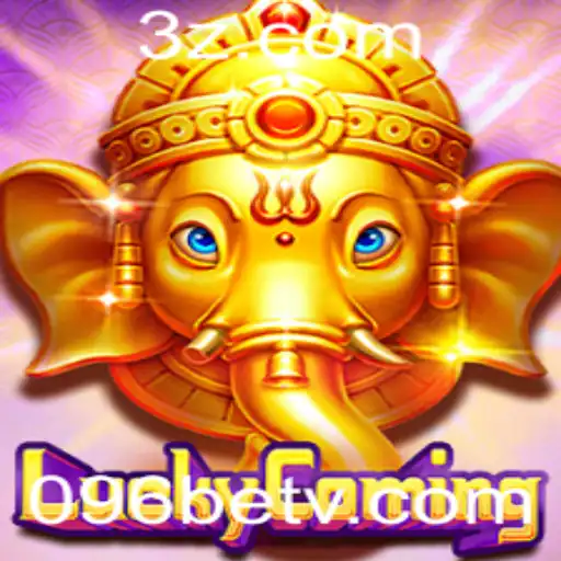 Descubra o Fascinante Mundo de LuckyComing: Um Jogo de Azar Inovador