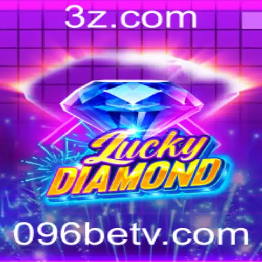Explorando o Fascinante Mundo do LuckyDiamond