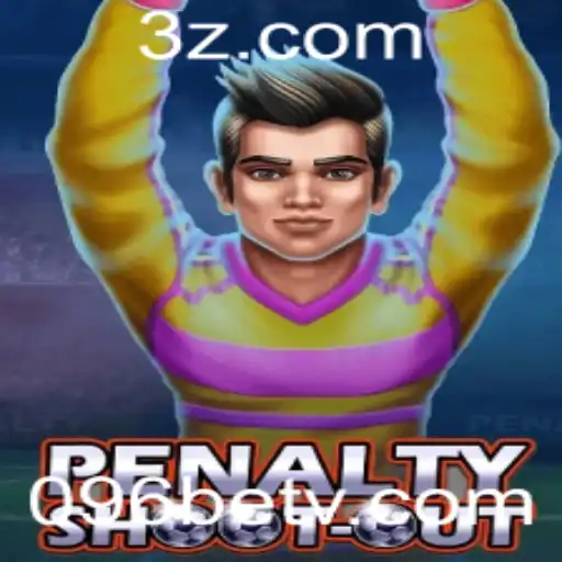 PenaltyShootOut: Explorando o Popular Jogo de Futebol Online