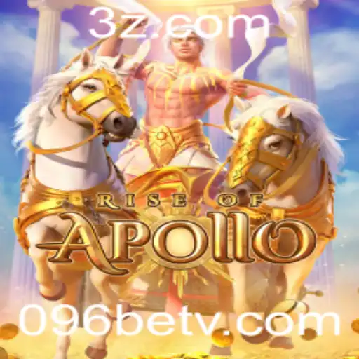 Explorando o Universo de 'RiseofApollo': Um Guia Completo