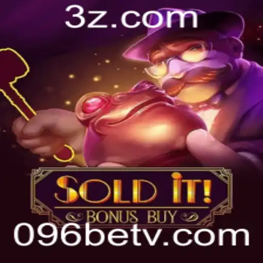 Explorando o Universo de SolditBonusBuy: Estratégias e Regras do Jogo de Cassino Online