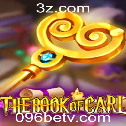 Explorando o Mundo de 'TheBookofCarl': Um Jogo Envolvente
