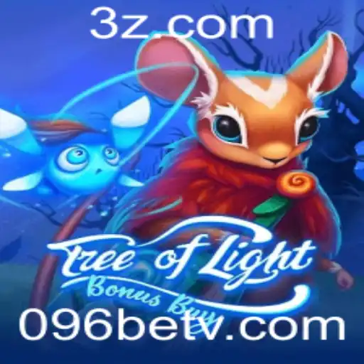 Explorando o Universo do Jogo TreeOfLightBonusBuy