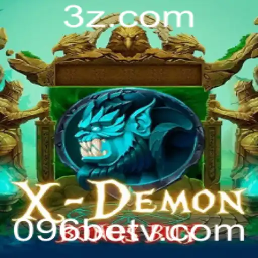 Explorando o Mundo de XDemonBonusBuy: Uma Jornada no Universo do Jogo
