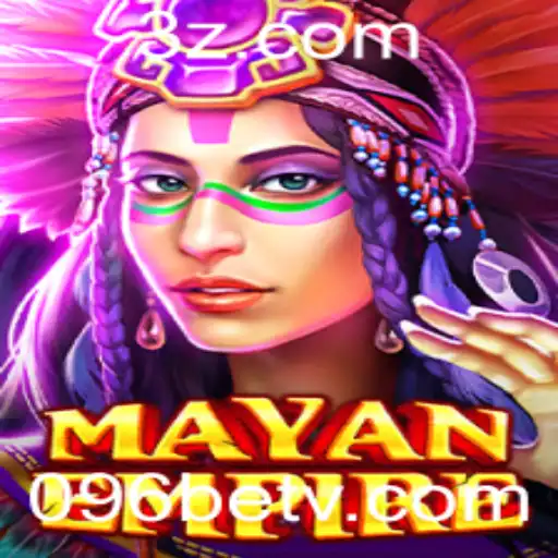 MayanEmpire: Explore o Fascinante Universo do Novo Jogo