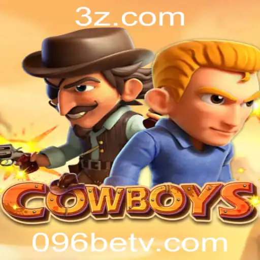 Explorando o Jogo COWBOYS: Regras e Eventos Atuais