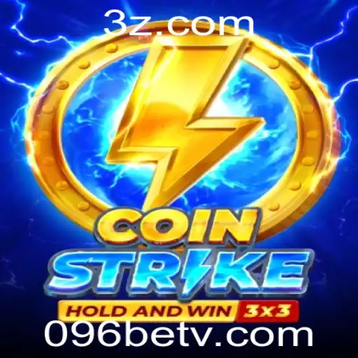 Explorando o Mundo de Coinstrike: Como Jogar e Se Destacar