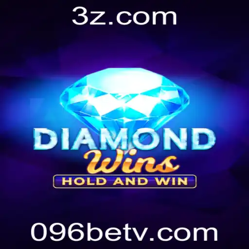 Explorando o Mundo do Jogo DiamondWins no 096bet VIP