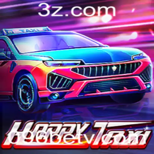 Explorando o Mundo de HappyTaxi: Um Guia Abrangente