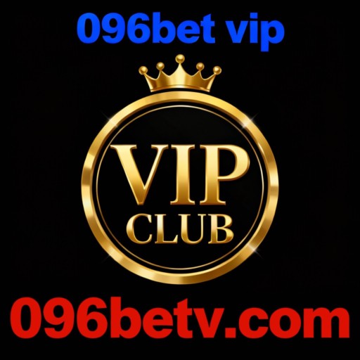 096bet vip