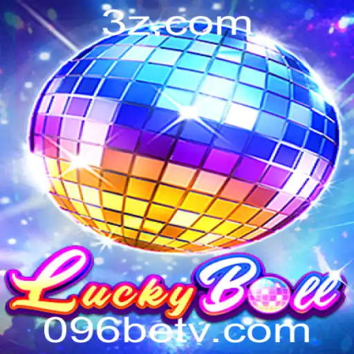 Guia Completo para Jogar LuckyBall com 096bet Vip