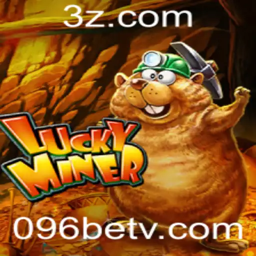Explorando o Mundo de LuckyMiner: Um Jogo de Aventura e Desafios