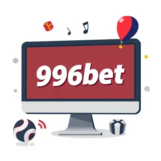 Promoção: Estratégias e Impacto com Foco em 096bet VIP