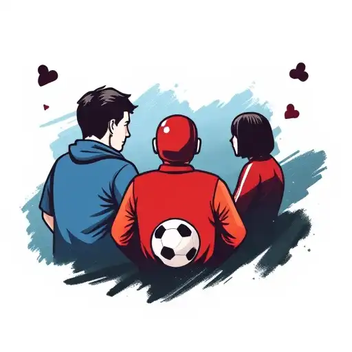 Jogo Responsável: A Importância nas Plataformas de Apostas