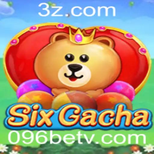 Explorando o Mundo de SixGacha: O Novo Game que Conquista Jogadores