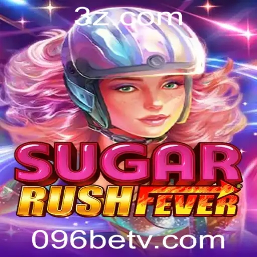 Explorando SugarRushFever: O Novo Fenômeno dos Jogos com 096bet vip
