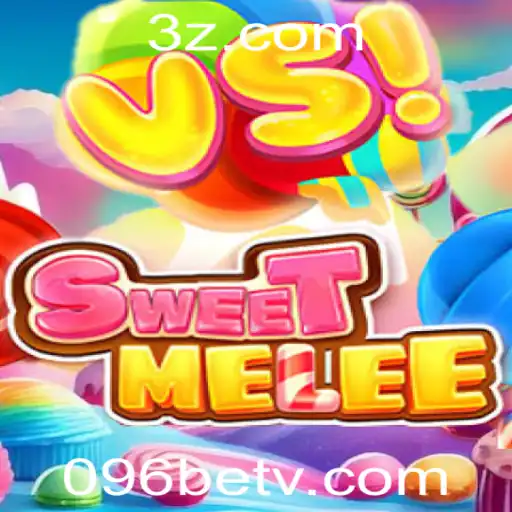 Descubra o Fascinante Mundo do SweetMelee