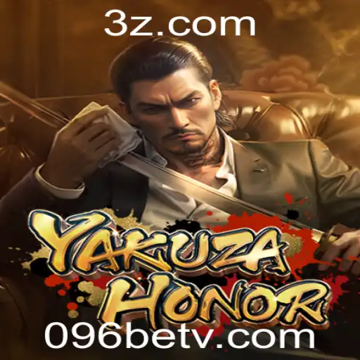 Explorando YakuzaHonor: Um Jogo de Estratégia Envolvente