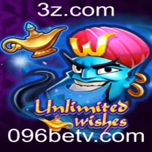UnlimitedWishes: Um Mundo de Possibilidades e Estratégia com 096bet VIP